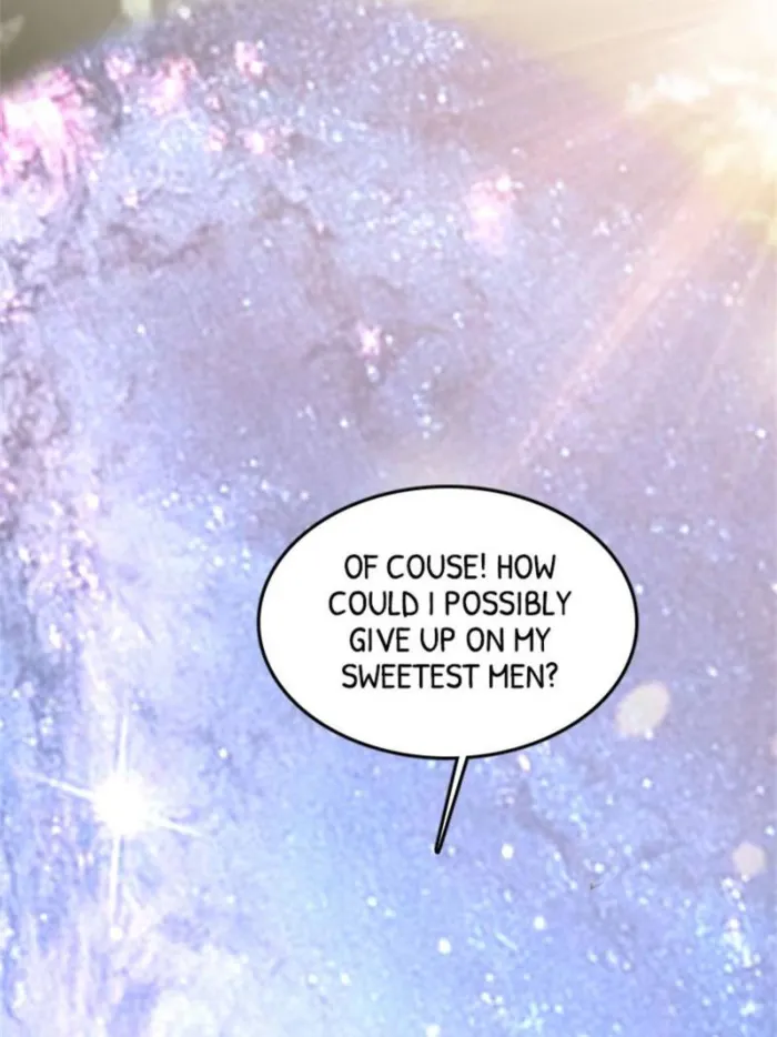 Page 83 of Chapter 80