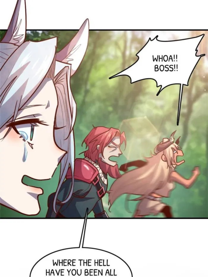 Page 86 of Chapter 80