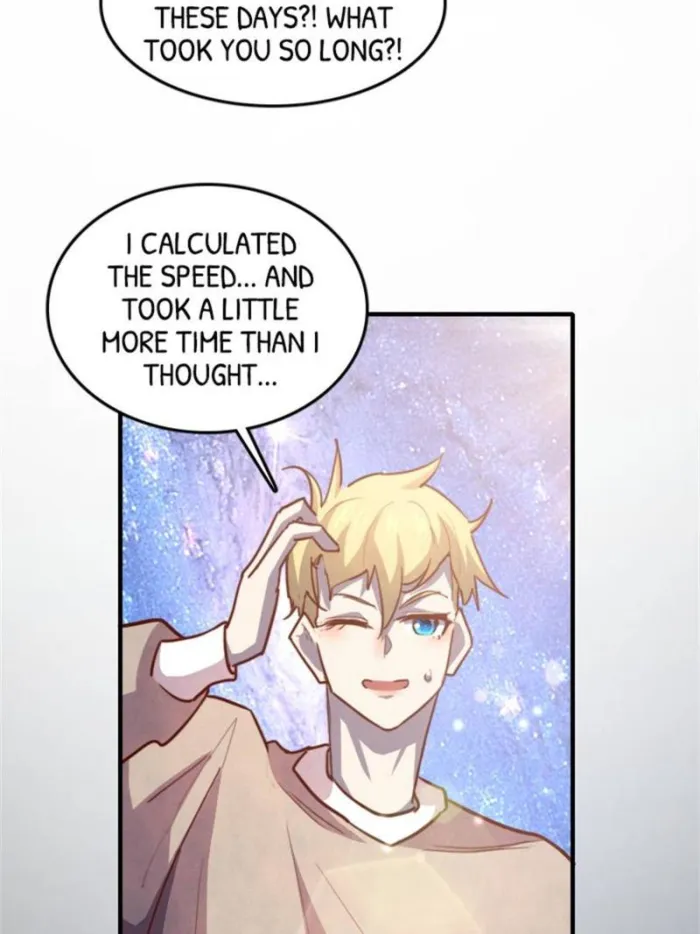 Page 87 of Chapter 80