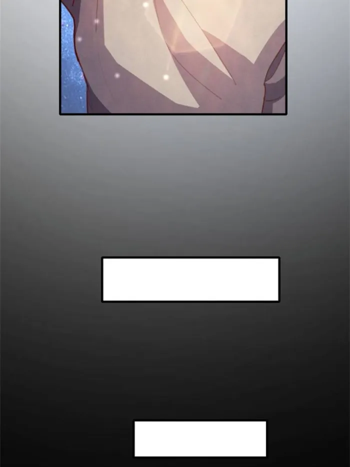 Page 88 of Chapter 80