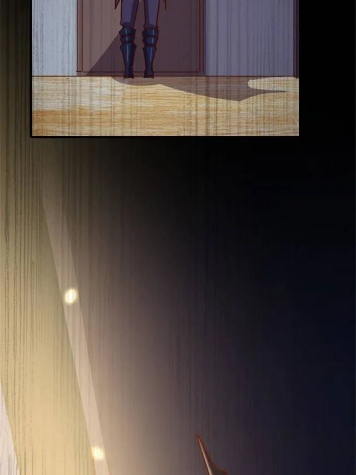 Page 91 of Chapter 80