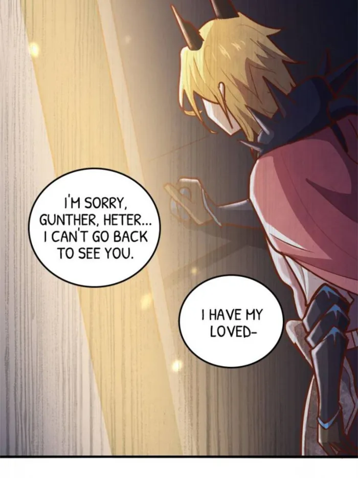 Page 92 of Chapter 80