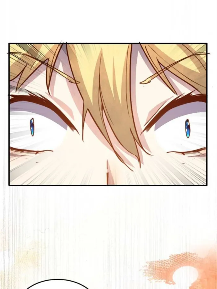 Page 93 of Chapter 80