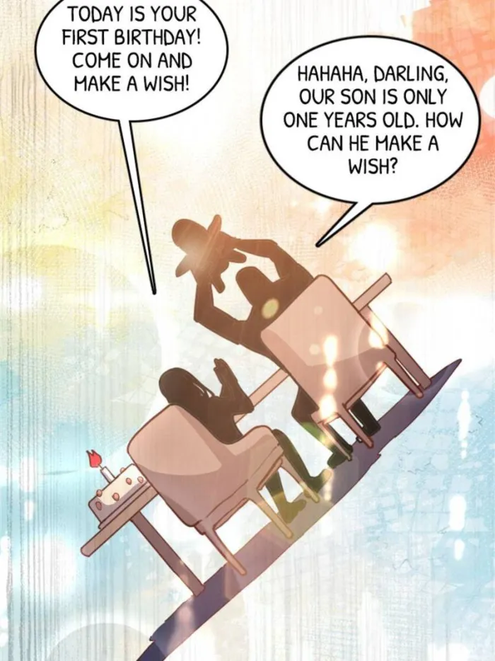 Page 94 of Chapter 80