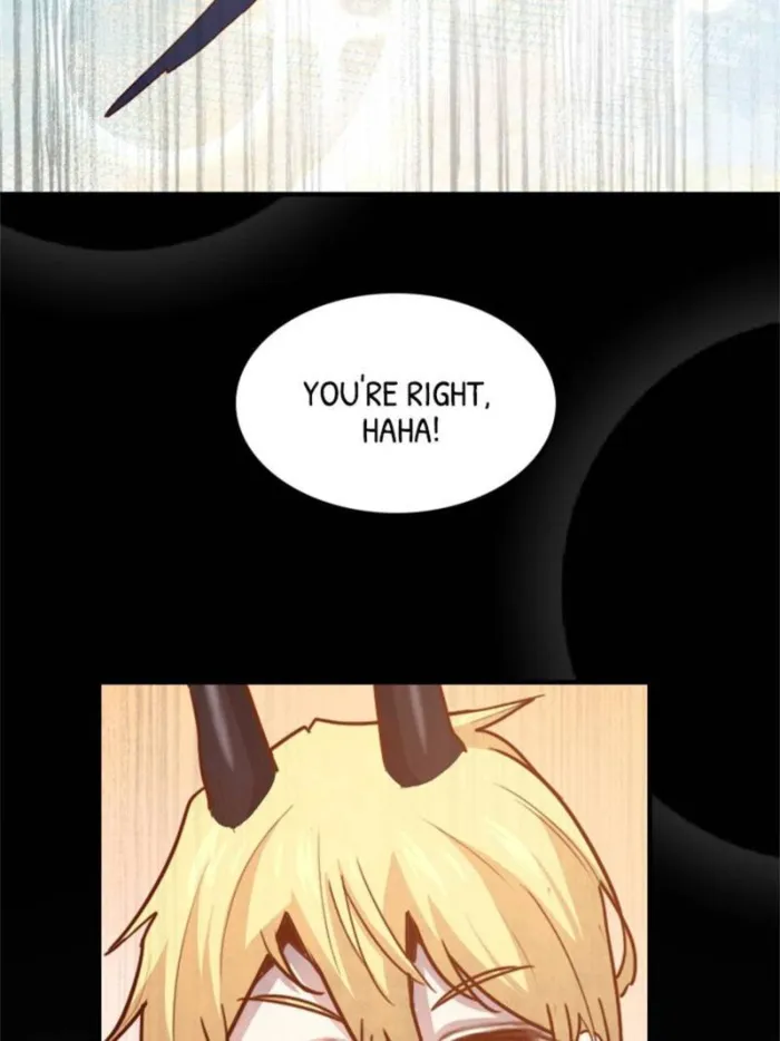 Page 95 of Chapter 80
