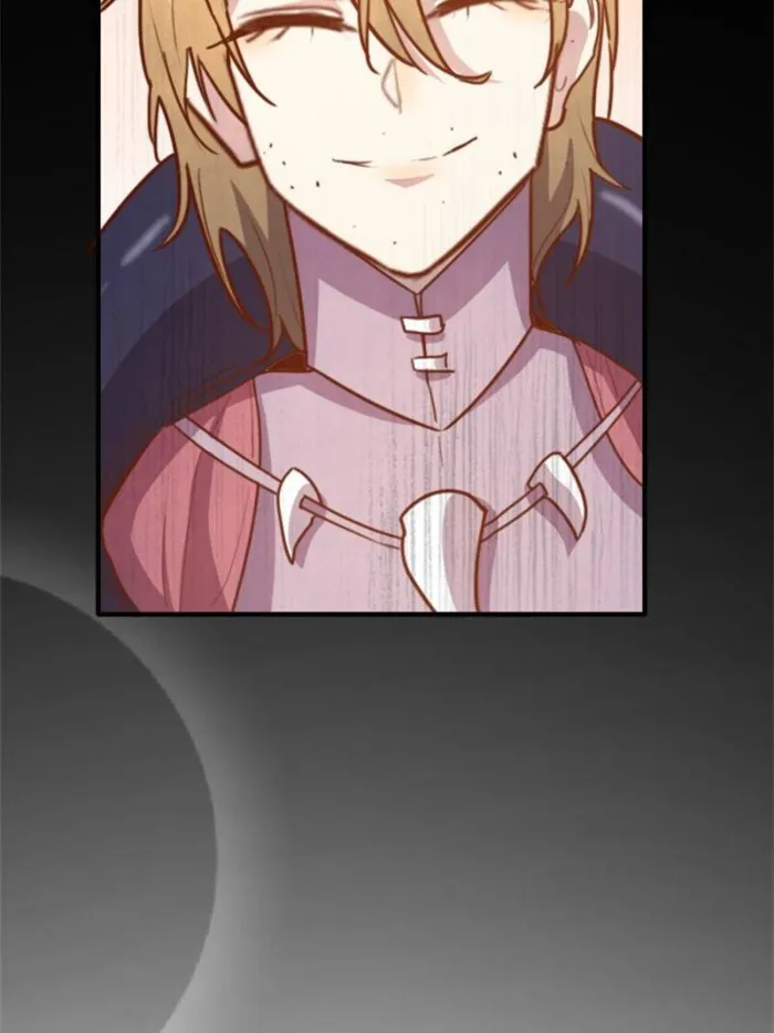 Page 96 of Chapter 80