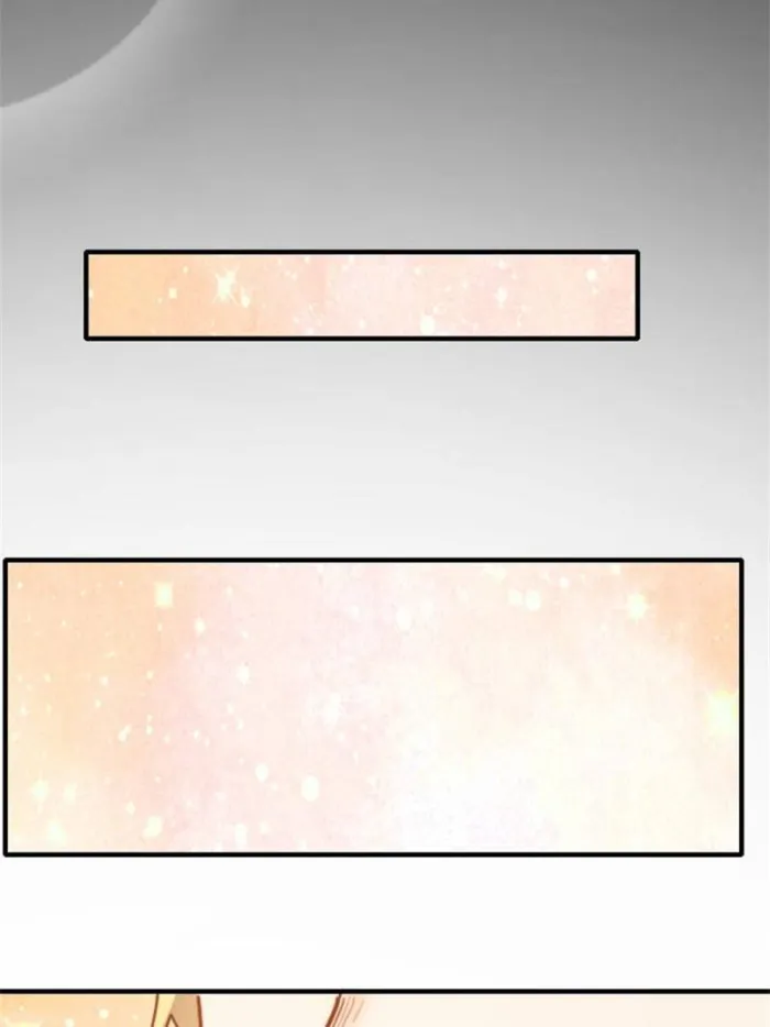 Page 97 of Chapter 80