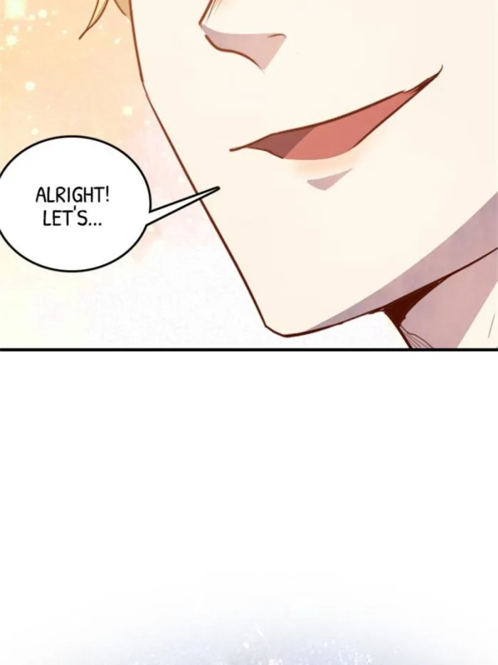 Page 98 of Chapter 80