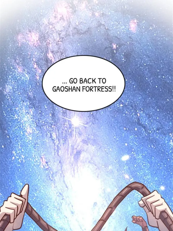 Page 99 of Chapter 80