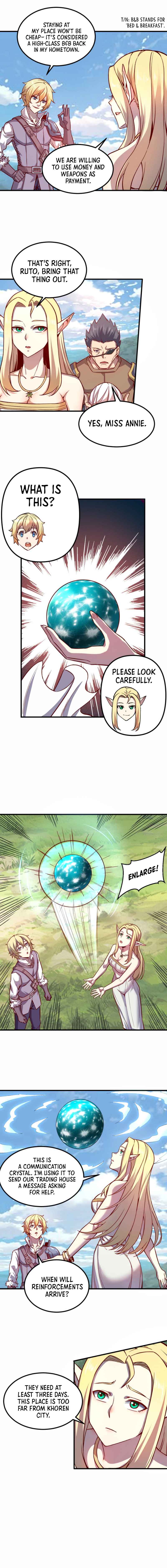 Page 2 of Chapter 8