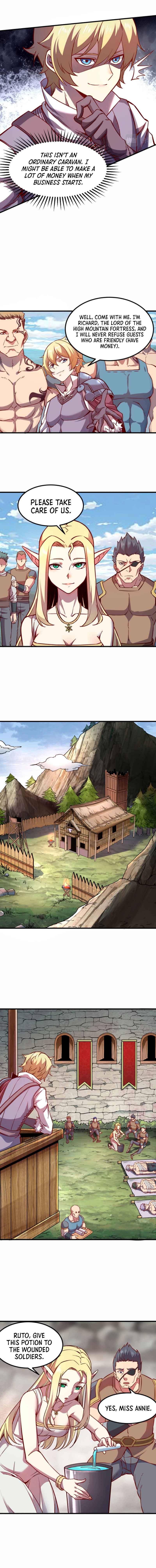 Page 3 of Chapter 8