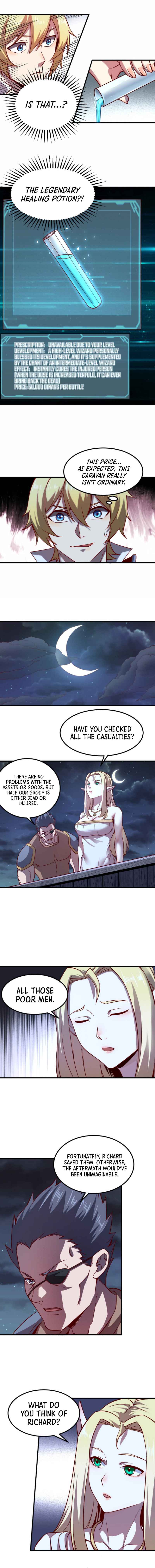 Page 4 of Chapter 8