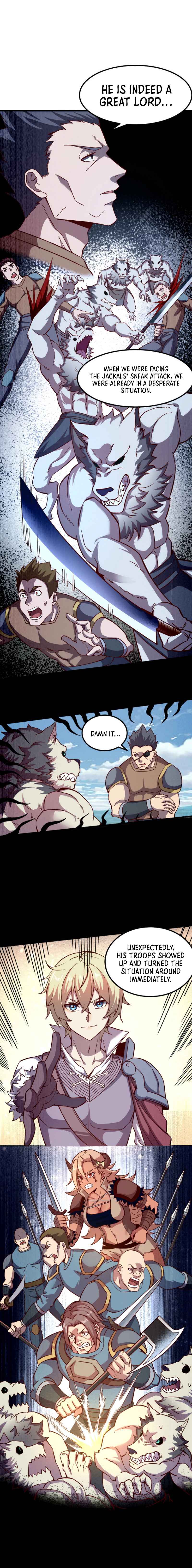 Page 5 of Chapter 8