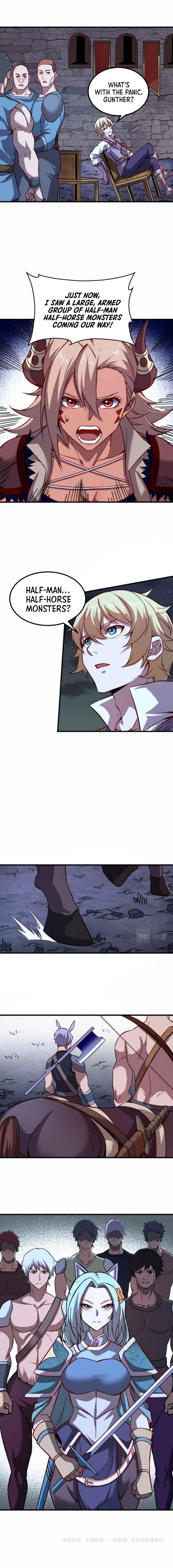 Page 7 of Chapter 8