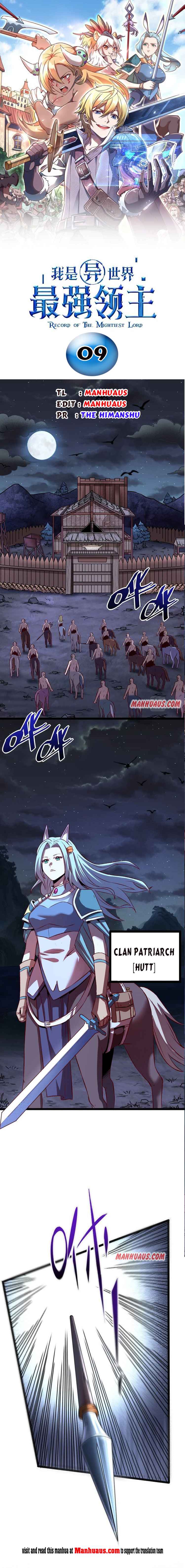 Page 1 of Chapter 9