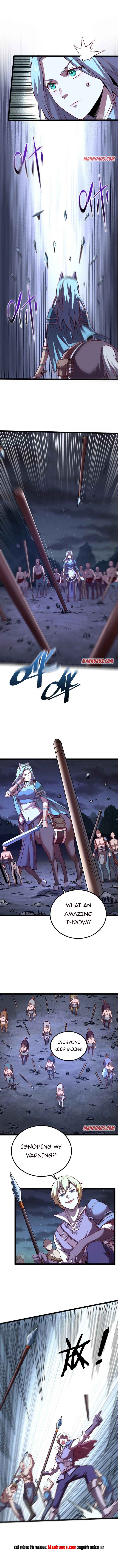 Page 2 of Chapter 9