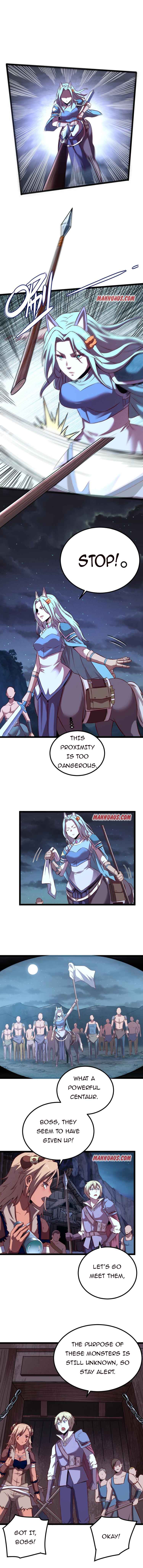 Page 3 of Chapter 9