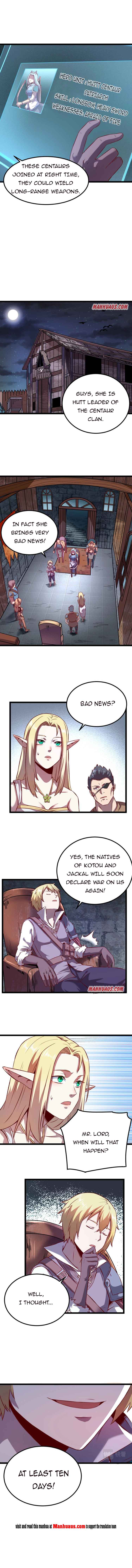 Page 6 of Chapter 9