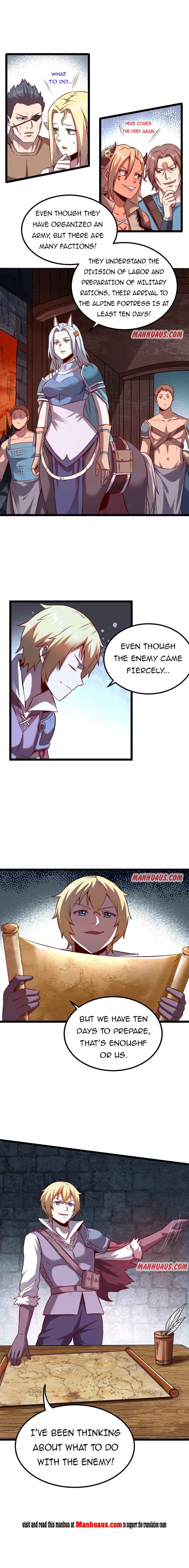 Page 7 of Chapter 9