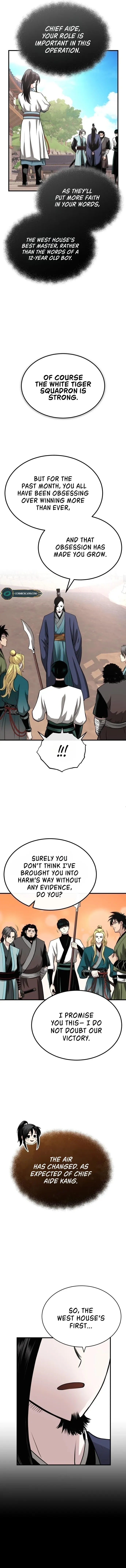 Page 10 of Chapter 10