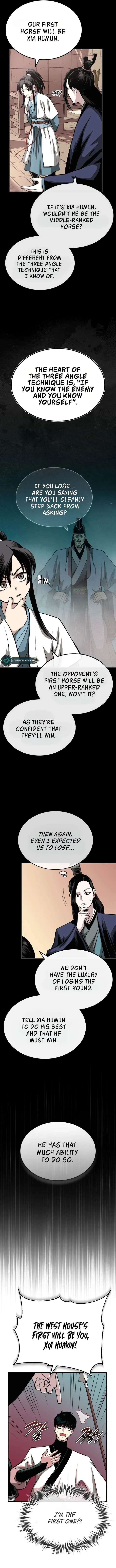 Page 11 of Chapter 10
