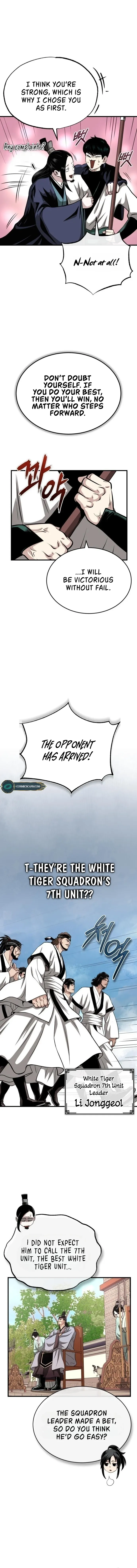Page 12 of Chapter 10