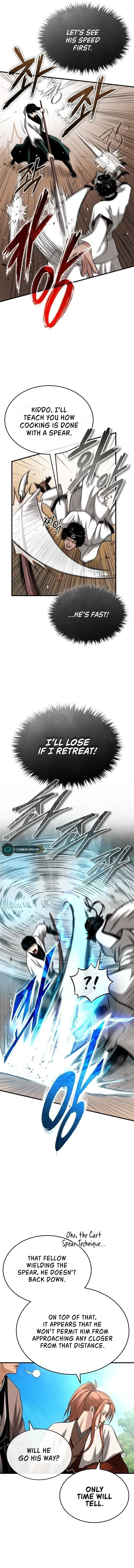 Page 14 of Chapter 10