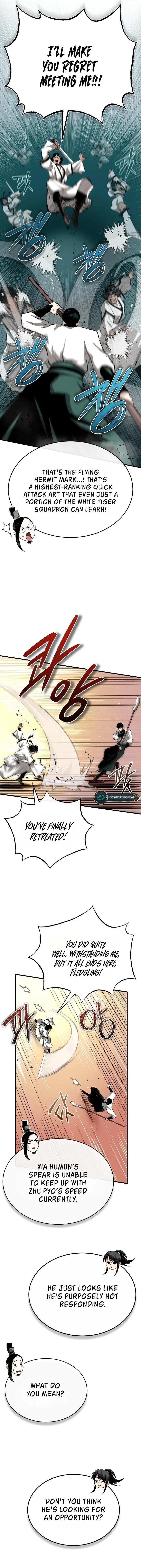 Page 16 of Chapter 10