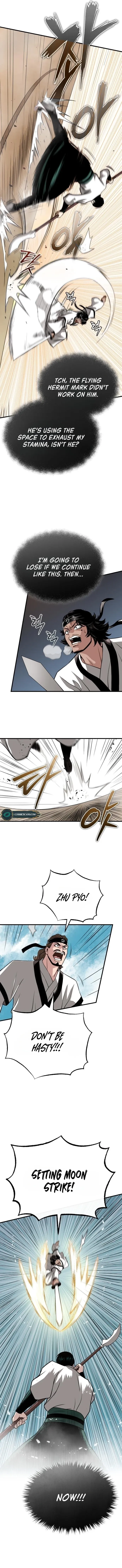 Page 17 of Chapter 10