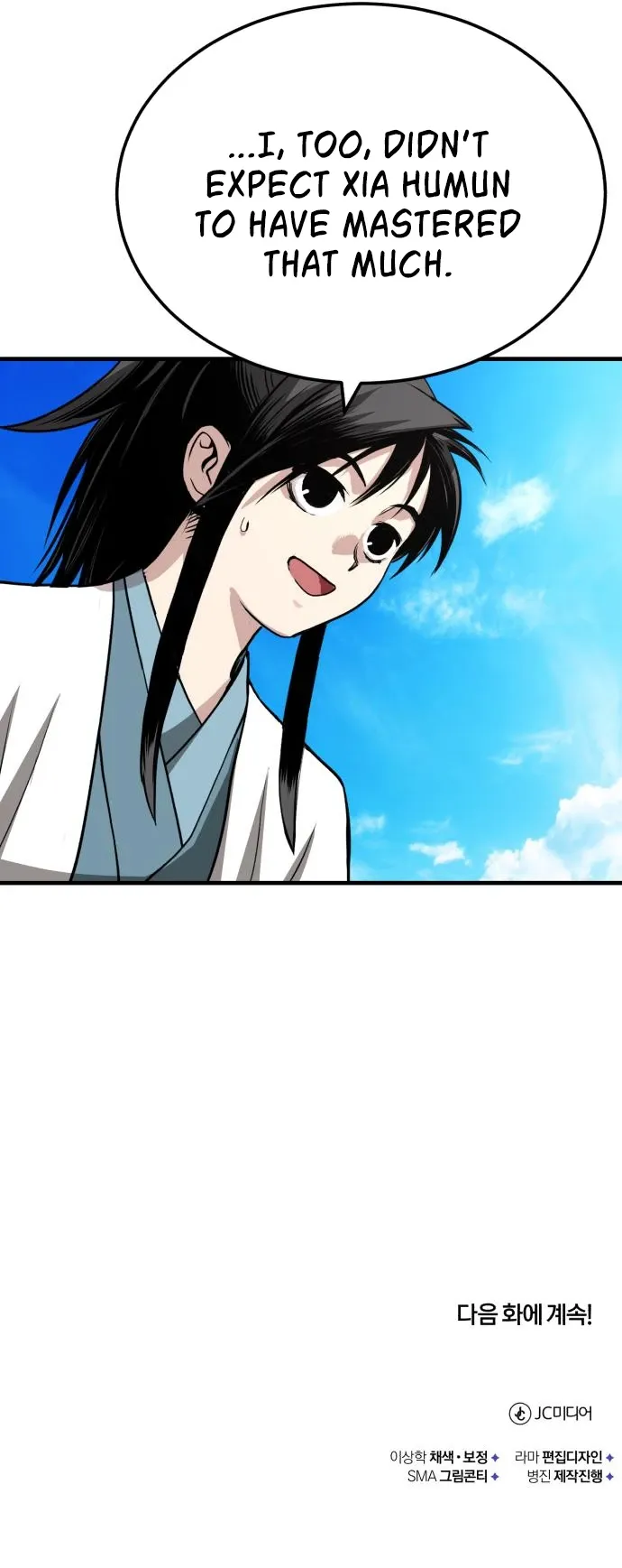 Page 19 of Chapter 10