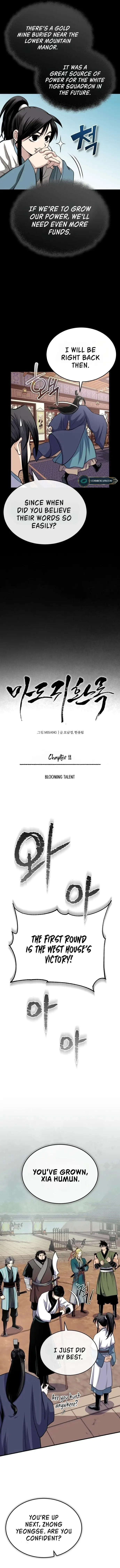 Page 2 of Chapter 11