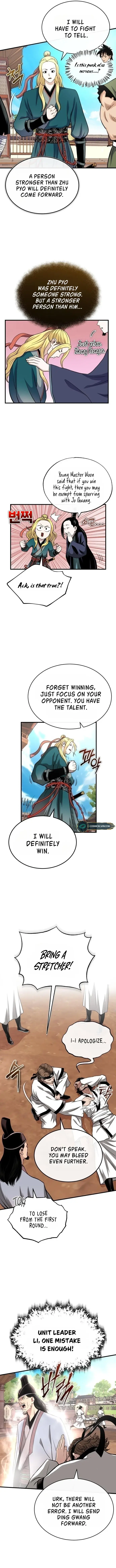 Page 3 of Chapter 11