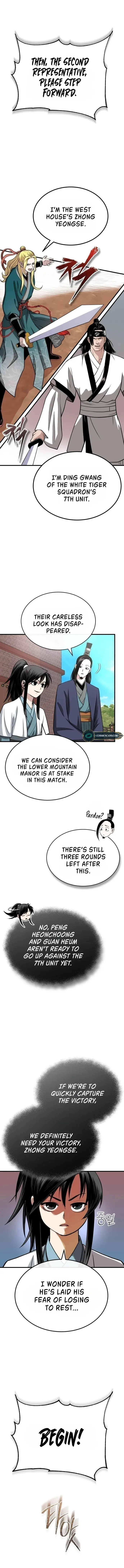 Page 4 of Chapter 11