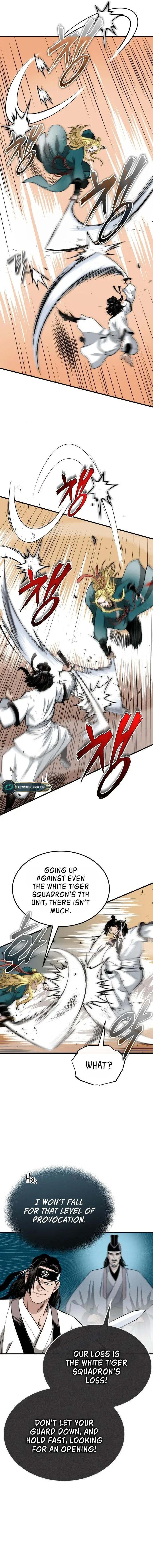 Page 5 of Chapter 11
