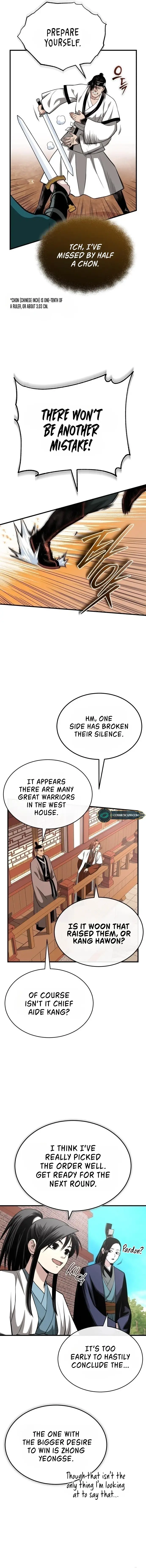 Page 7 of Chapter 11