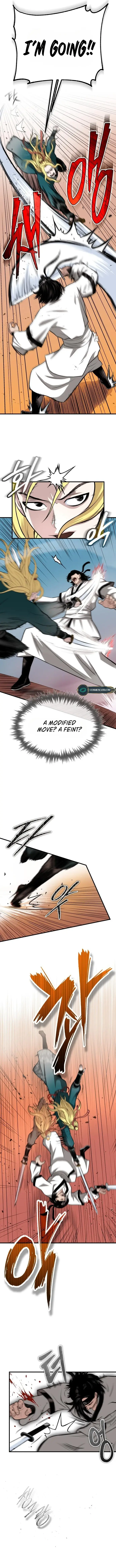 Page 8 of Chapter 11