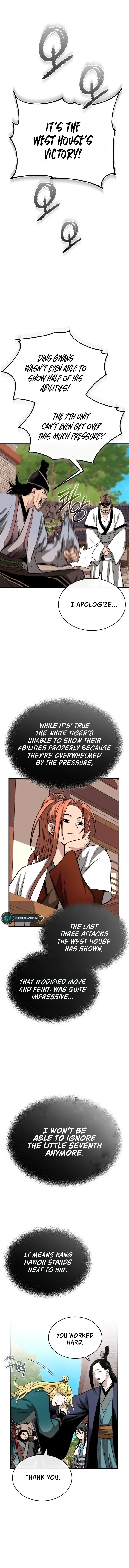 Page 9 of Chapter 11