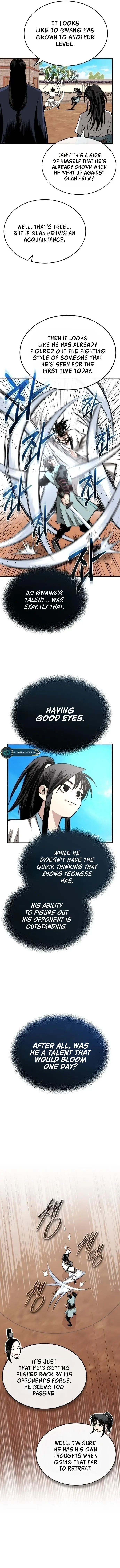 Page 13 of Chapter 11