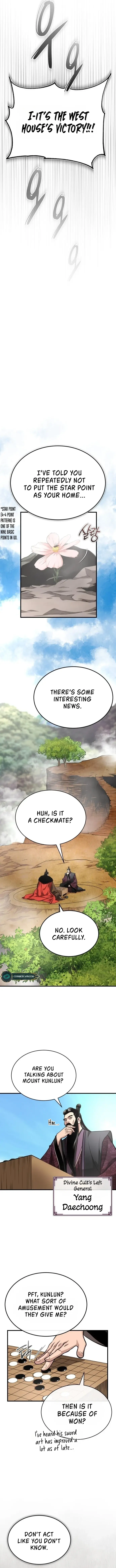 Page 17 of Chapter 11