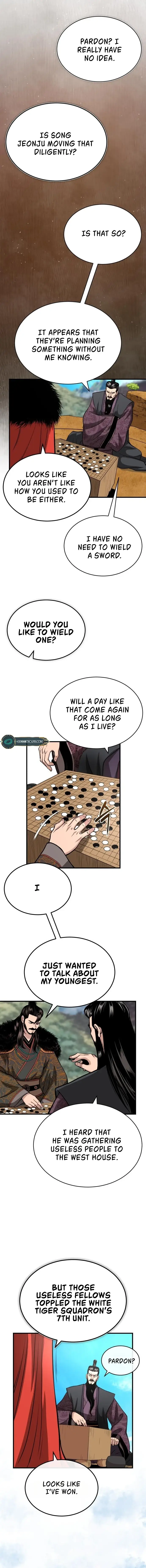 Page 18 of Chapter 11