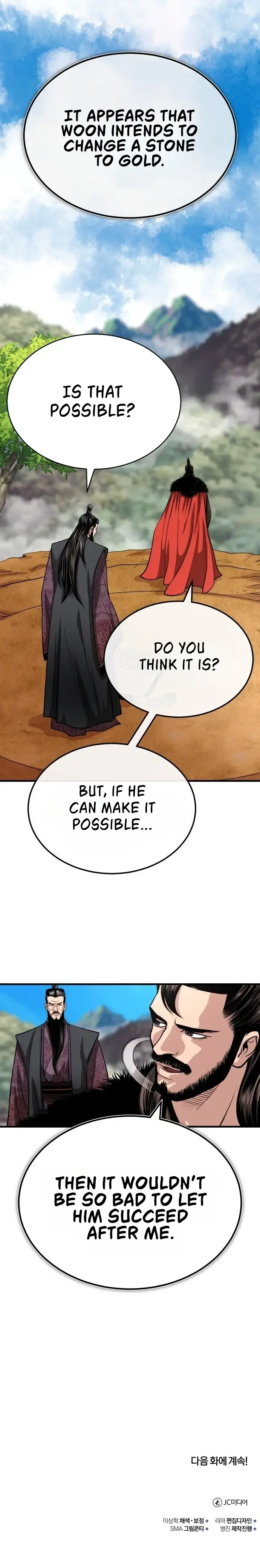 Page 19 of Chapter 11
