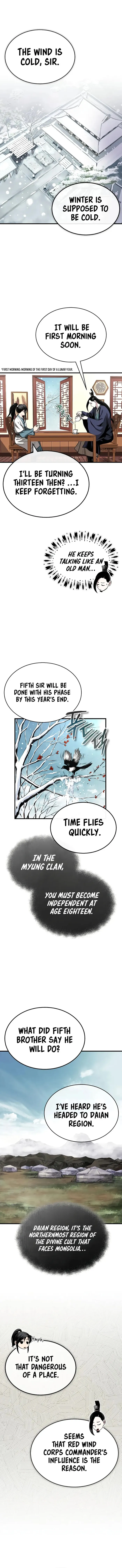 Page 1 of Chapter 12