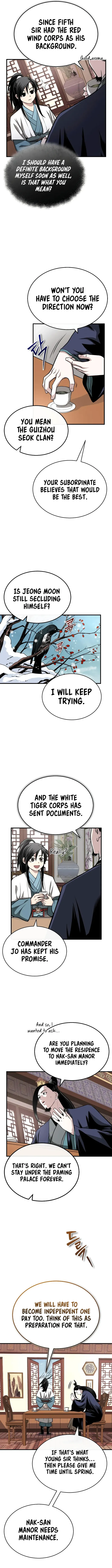 Page 2 of Chapter 12