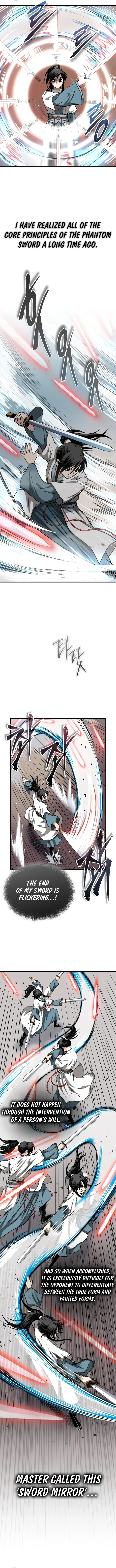 Page 4 of Chapter 12