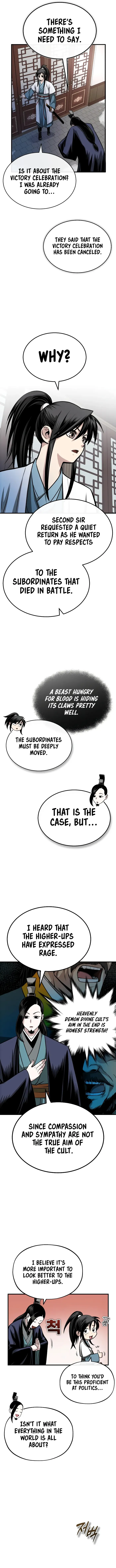 Page 6 of Chapter 12