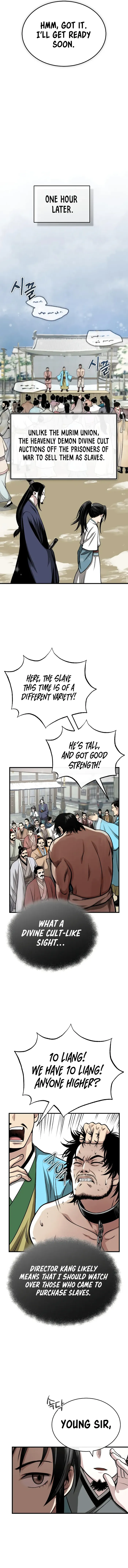 Page 8 of Chapter 12