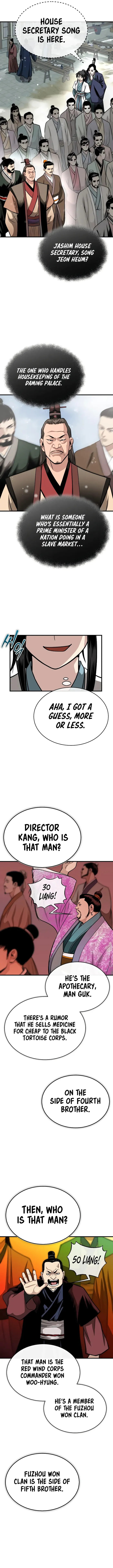 Page 9 of Chapter 12