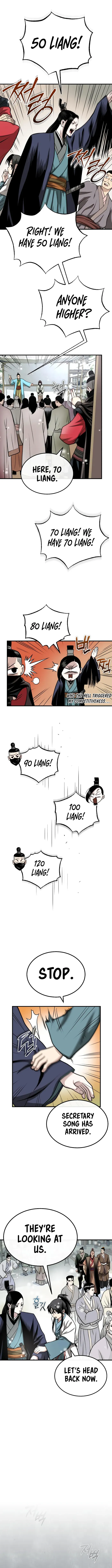 Page 11 of Chapter 12