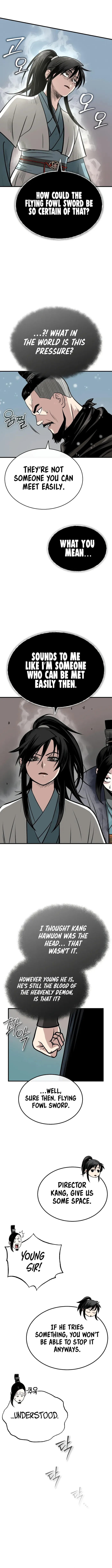 Page 14 of Chapter 12