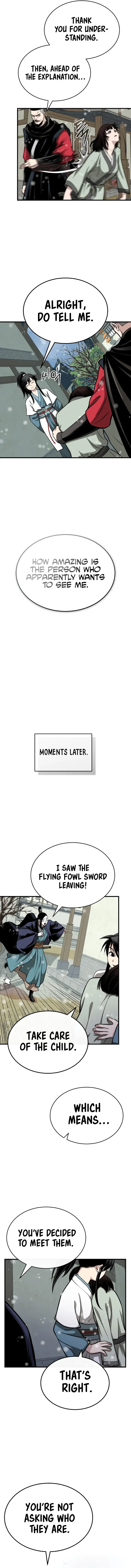 Page 15 of Chapter 12